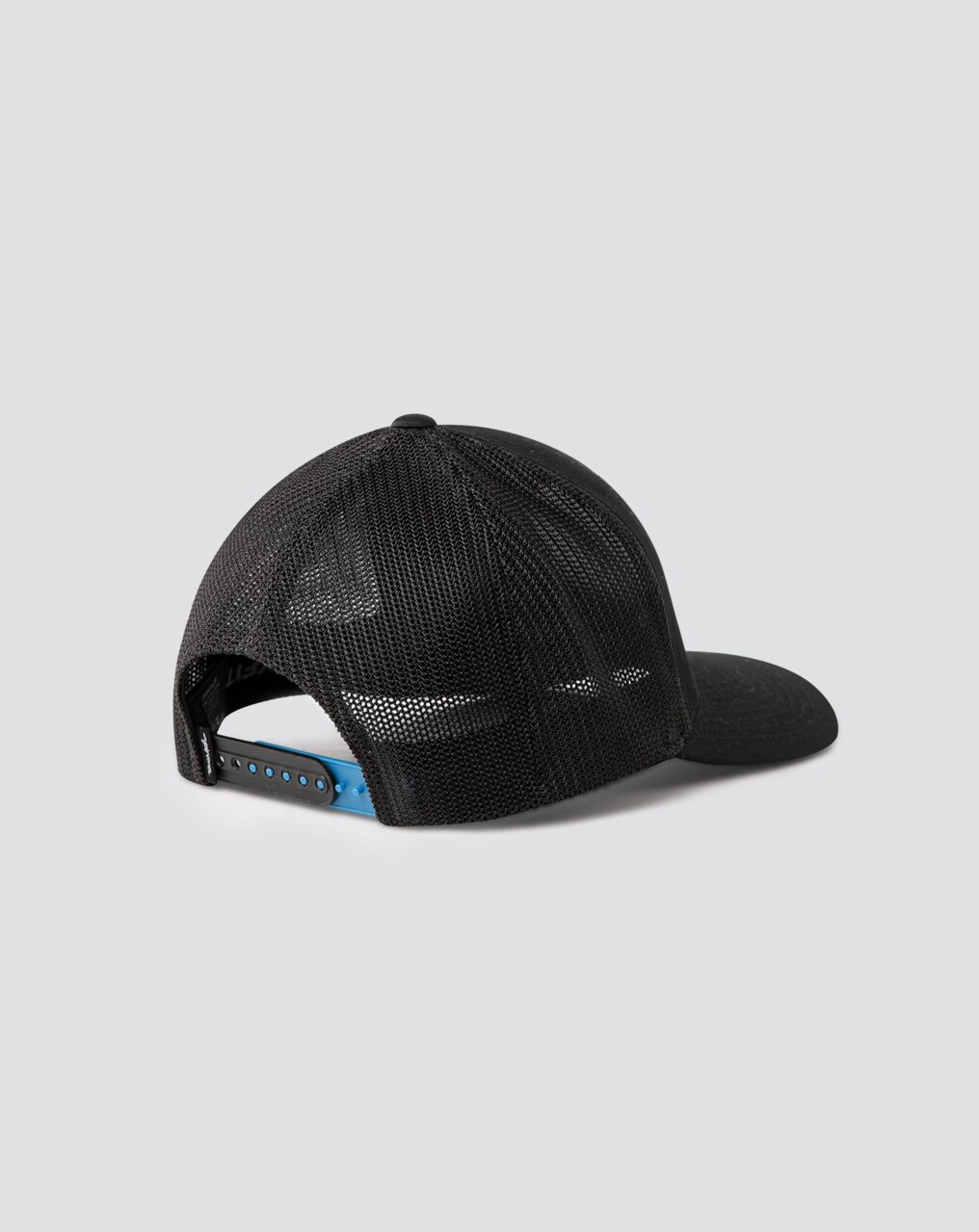 THE PATCH YOUTH HAT 2